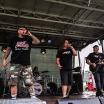 0084 HTM Fest